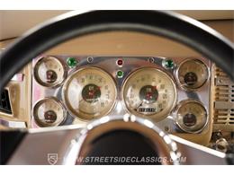 1932 Ford 5-Window Coupe (CC-2076099) for sale in Concord, North Carolina