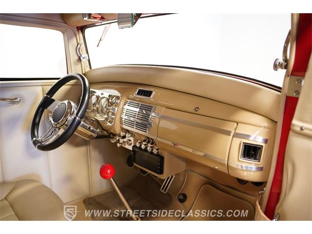 1932 Ford 5-Window Coupe (CC-2076099) for sale in Concord, North Carolina
