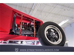 1932 Ford 5-Window Coupe (CC-2076099) for sale in Concord, North Carolina