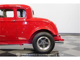 1932 Ford 5-Window Coupe (CC-2076099) for sale in Concord, North Carolina