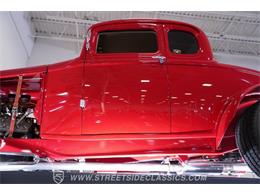 1932 Ford 5-Window Coupe (CC-2076099) for sale in Concord, North Carolina