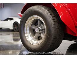 1932 Ford 5-Window Coupe (CC-2076099) for sale in Concord, North Carolina