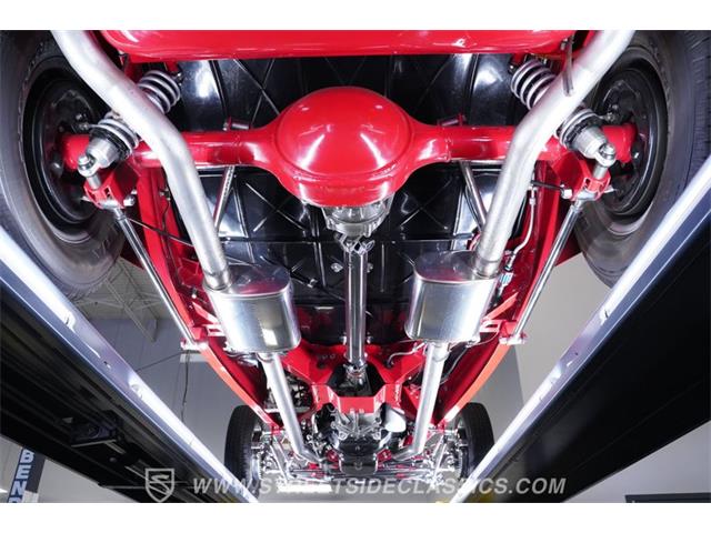 1932 Ford 5-Window Coupe (CC-2076099) for sale in Concord, North Carolina