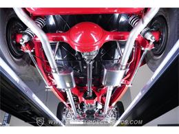 1932 Ford 5-Window Coupe (CC-2076099) for sale in Concord, North Carolina