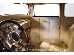 1932 Ford 5-Window Coupe (CC-2076099) for sale in Concord, North Carolina