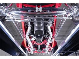 1932 Ford 5-Window Coupe (CC-2076099) for sale in Concord, North Carolina