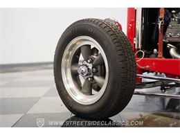 1932 Ford 5-Window Coupe (CC-2076099) for sale in Concord, North Carolina