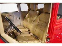 1932 Ford 5-Window Coupe (CC-2076099) for sale in Concord, North Carolina