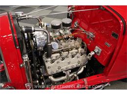 1932 Ford 5-Window Coupe (CC-2076099) for sale in Concord, North Carolina