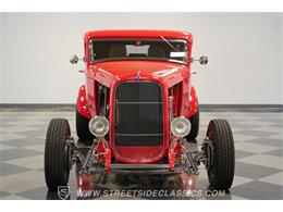 1932 Ford 5-Window Coupe (CC-2076099) for sale in Concord, North Carolina