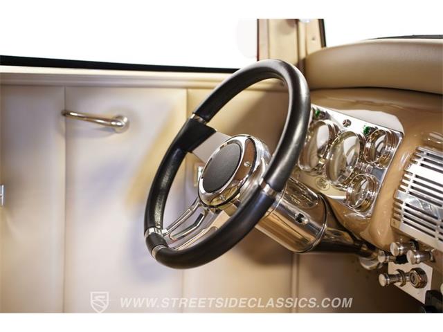1932 Ford 5-Window Coupe (CC-2076099) for sale in Concord, North Carolina