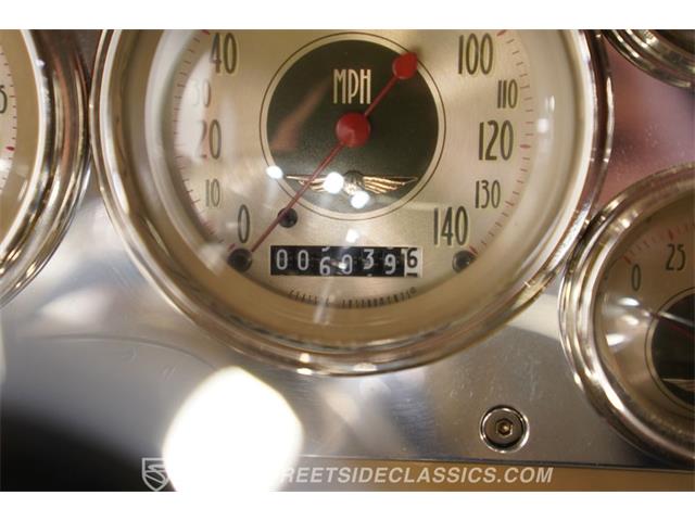 1932 Ford 5-Window Coupe (CC-2076099) for sale in Concord, North Carolina