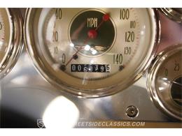 1932 Ford 5-Window Coupe (CC-2076099) for sale in Concord, North Carolina