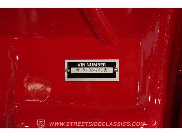 1932 Ford 5-Window Coupe (CC-2076099) for sale in Concord, North Carolina