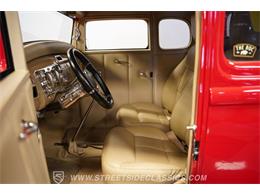 1932 Ford 5-Window Coupe (CC-2076099) for sale in Concord, North Carolina