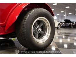 1932 Ford 5-Window Coupe (CC-2076099) for sale in Concord, North Carolina