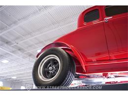 1932 Ford 5-Window Coupe (CC-2076099) for sale in Concord, North Carolina