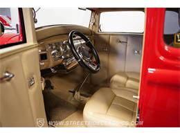 1932 Ford 5-Window Coupe (CC-2076099) for sale in Concord, North Carolina
