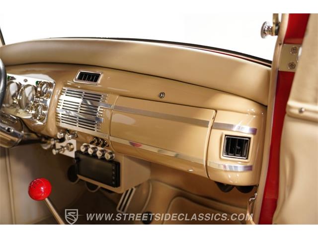 1932 Ford 5-Window Coupe (CC-2076099) for sale in Concord, North Carolina