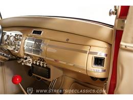 1932 Ford 5-Window Coupe (CC-2076099) for sale in Concord, North Carolina