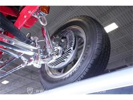 1932 Ford 5-Window Coupe (CC-2076099) for sale in Concord, North Carolina
