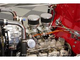 1932 Ford 5-Window Coupe (CC-2076099) for sale in Concord, North Carolina