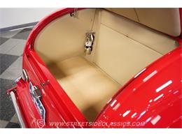 1932 Ford 5-Window Coupe (CC-2076099) for sale in Concord, North Carolina