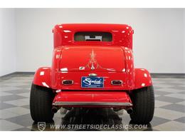 1932 Ford 5-Window Coupe (CC-2076099) for sale in Concord, North Carolina