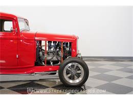 1932 Ford 5-Window Coupe (CC-2076099) for sale in Concord, North Carolina