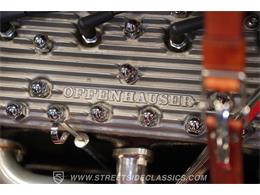 1932 Ford 5-Window Coupe (CC-2076099) for sale in Concord, North Carolina