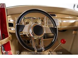 1932 Ford 5-Window Coupe (CC-2076099) for sale in Concord, North Carolina