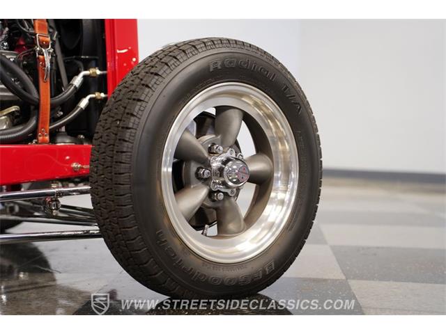 1932 Ford 5-Window Coupe (CC-2076099) for sale in Concord, North Carolina