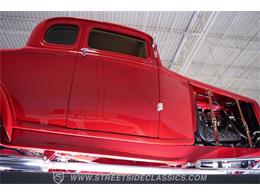 1932 Ford 5-Window Coupe (CC-2076099) for sale in Concord, North Carolina