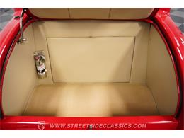 1932 Ford 5-Window Coupe (CC-2076099) for sale in Concord, North Carolina