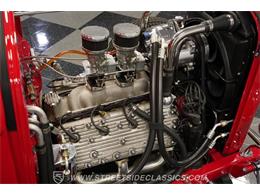 1932 Ford 5-Window Coupe (CC-2076099) for sale in Concord, North Carolina