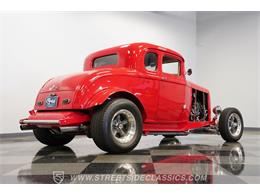 1932 Ford 5-Window Coupe (CC-2076099) for sale in Concord, North Carolina