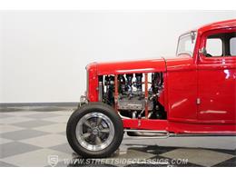 1932 Ford 5-Window Coupe (CC-2076099) for sale in Concord, North Carolina