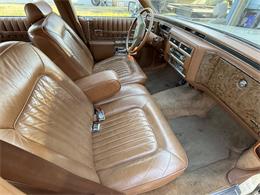 1979 Cadillac Sedan DeVille (CC-2070061) for sale in Reno, Nevada