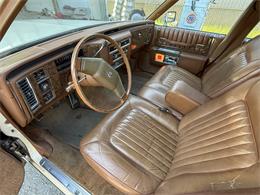 1979 Cadillac Sedan DeVille (CC-2070061) for sale in Reno, Nevada
