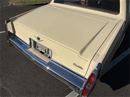 1979 Cadillac Sedan DeVille (CC-2070061) for sale in Reno, Nevada