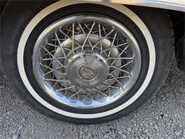 1979 Cadillac Sedan DeVille (CC-2070061) for sale in Reno, Nevada