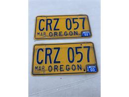 1979 Cadillac Sedan DeVille (CC-2070061) for sale in Reno, Nevada