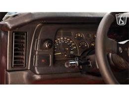1991 Chevrolet Camaro (CC-2070610) for sale in New Braundfels, Texas
