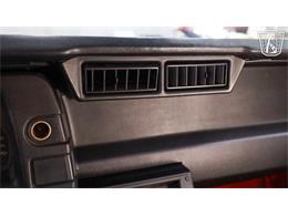 1991 Chevrolet Camaro (CC-2070610) for sale in New Braundfels, Texas