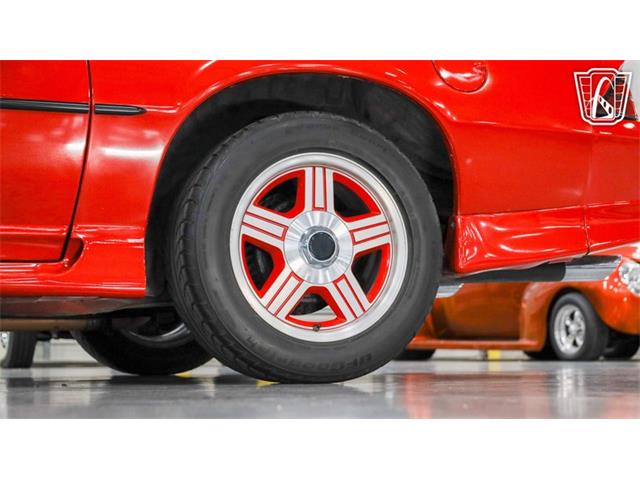 1991 Chevrolet Camaro (CC-2070610) for sale in New Braundfels, Texas