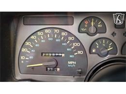 1991 Chevrolet Camaro (CC-2070610) for sale in New Braundfels, Texas