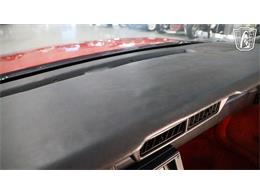 1991 Chevrolet Camaro (CC-2070610) for sale in New Braundfels, Texas