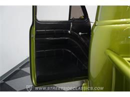 1952 Chevrolet 3100 (CC-2076104) for sale in Lavergne, Tennessee