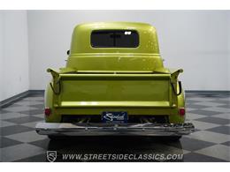1952 Chevrolet 3100 (CC-2076104) for sale in Lavergne, Tennessee