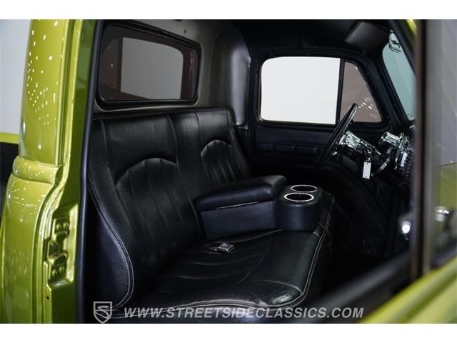 1952 Chevrolet 3100 (CC-2076104) for sale in Lavergne, Tennessee